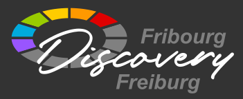 Discovery Fribourg / Freiburg