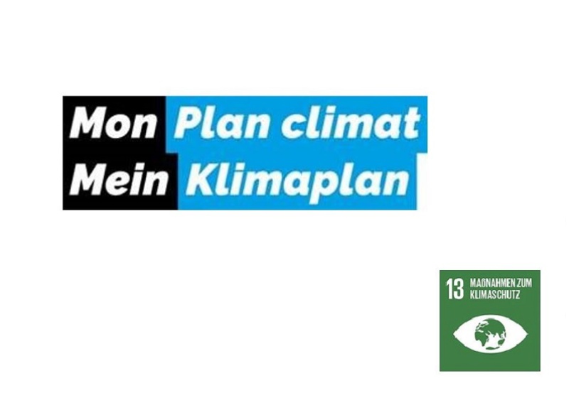 MeinKlimaplan_ODD13