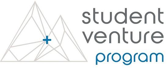 Student Venture Program