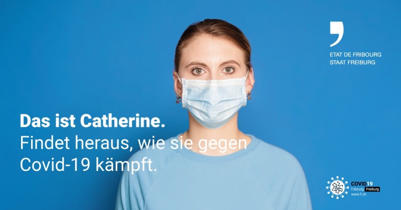 201215_Plakat_Catherine_COVID19_de