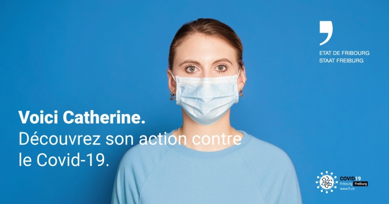 201215_Affiche_Catherine_COVID19