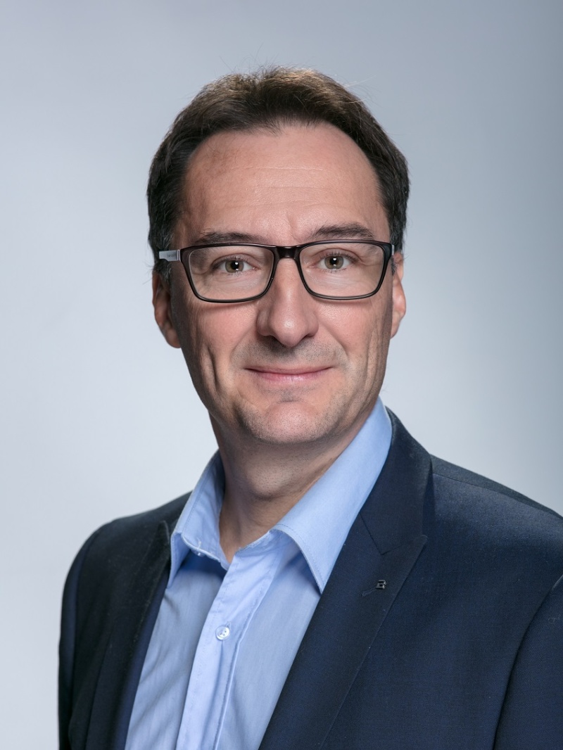 ohoto de Pierre-Etienne Sagnol