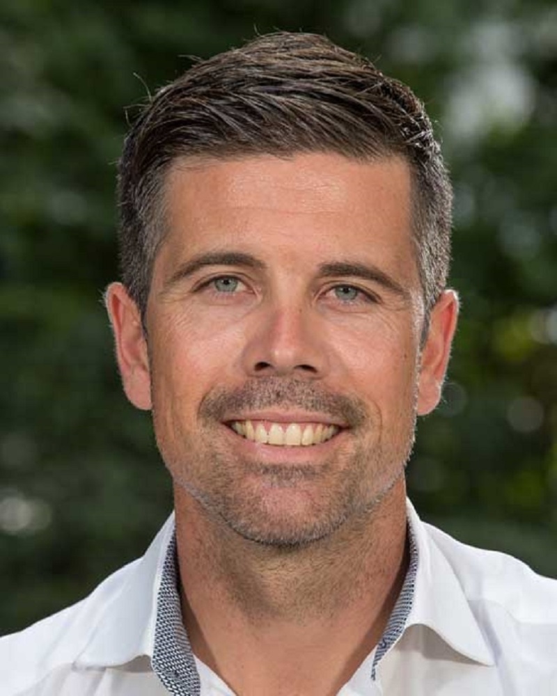 photo de Stéphane Fragnière