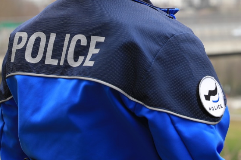 Une cycliste blessée dans un accident à Fribourg – Appel à témoins / Eine Radfahrerin in Freiburg angefahren und verletzt – Zeugenaufruf