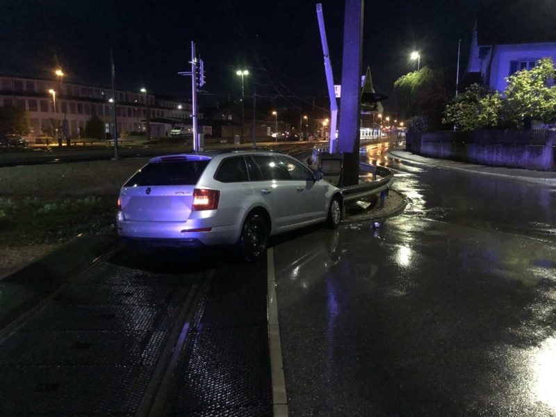 20210515_Accident_blessée_Morat