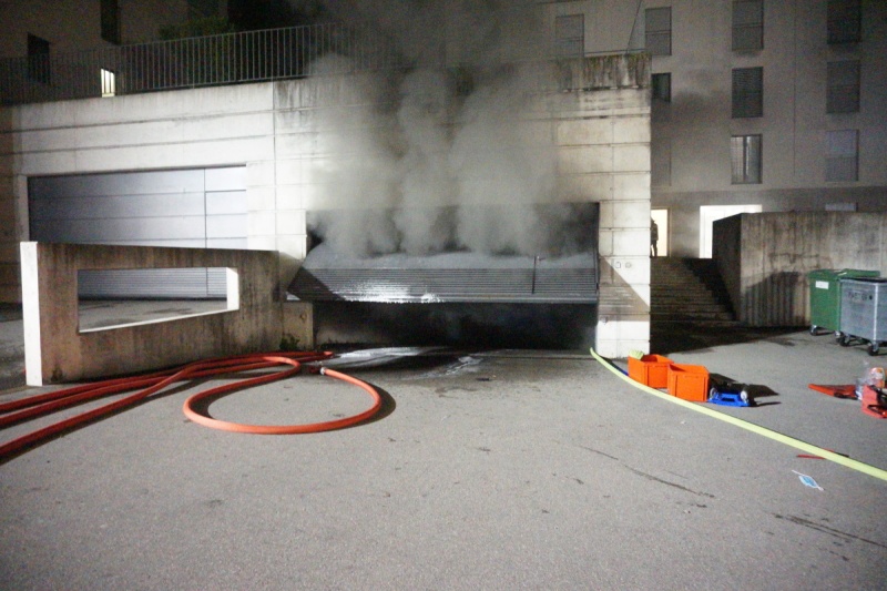 20210515_Incendie_Villars-sur-Glâne_2