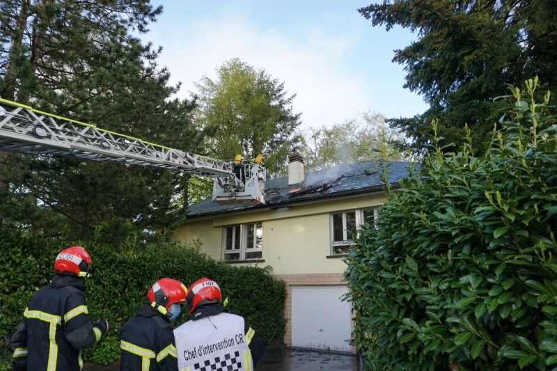 20210516_Incendie_Corminbeuf