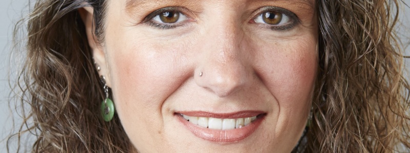 Laura Perret Ducommun