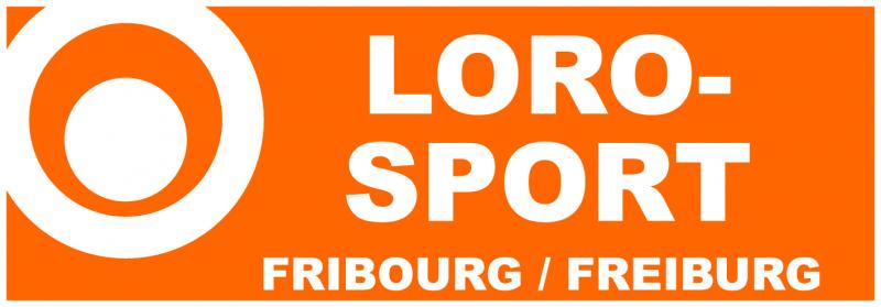Logo LoRo-Sport
