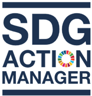 SDG Action Manager