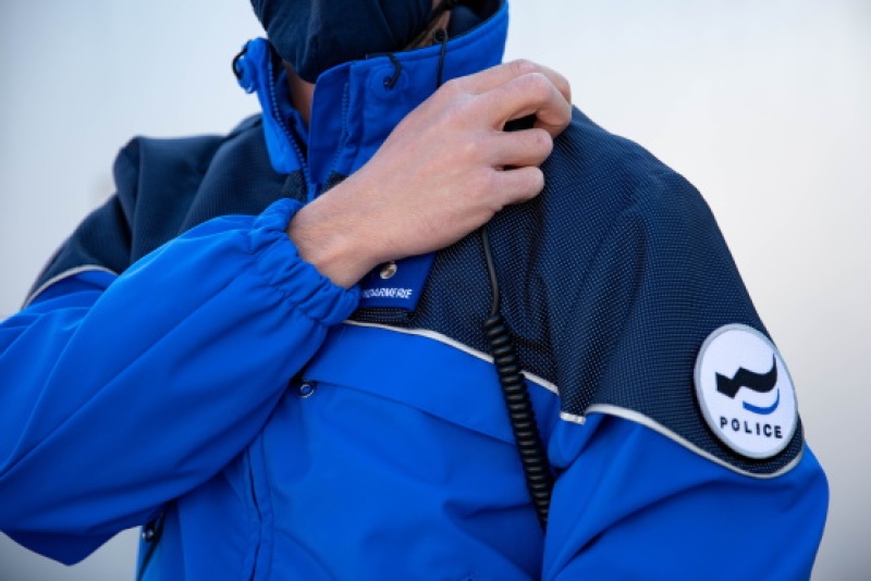 Une douzaine de personnes dénoncées suite à des troubles à l’ordre public à Fribourg / Ein Dutzend Personen wegen Störung der öffentlichen Ordnung in Freiburg angezeigt