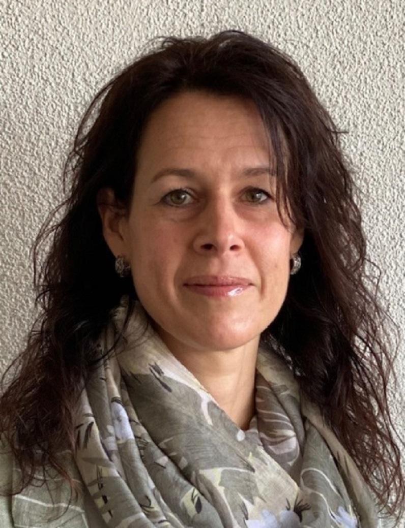 Ernennung von Frau Yvonne Lazzara zur Schuldirektorin der Primarschule Ueberstorf