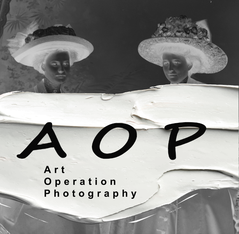 Expo AOP : Art Operation Photography BCU/KUB