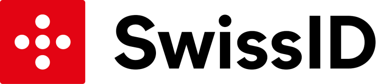 logo SwissID