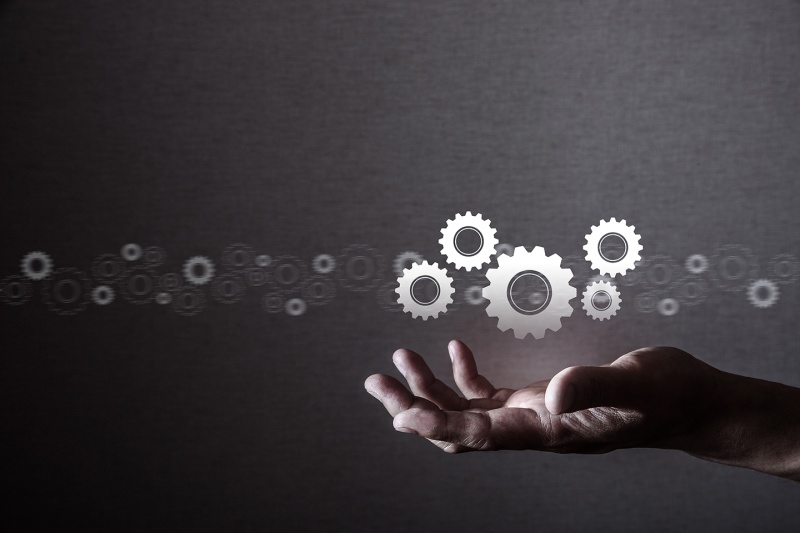 Compétences - Hauptleistungen