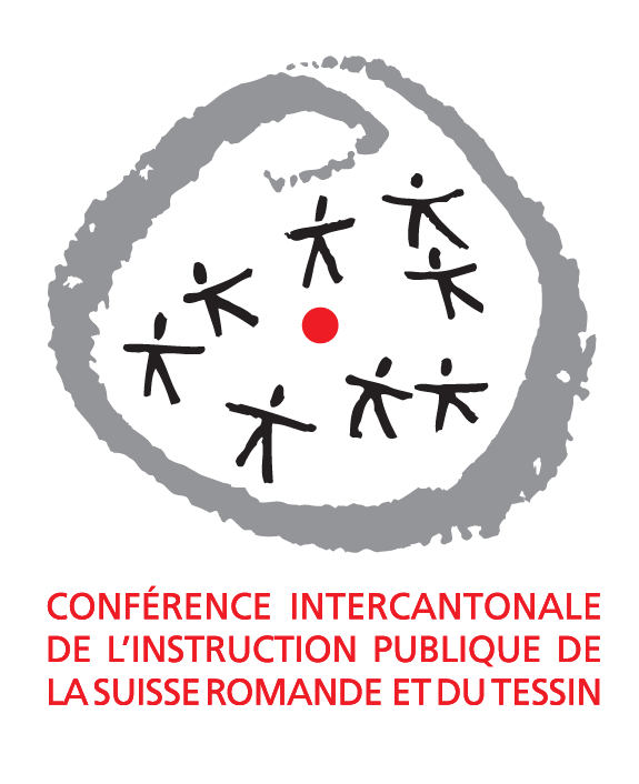 Conférence intercantonale de l'instruction publique de la Suisse romande et du Tessin