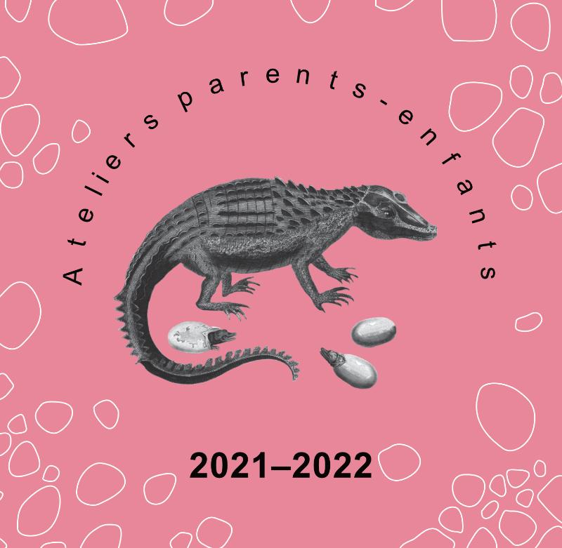 Eltern-Kinder 2021-2022
