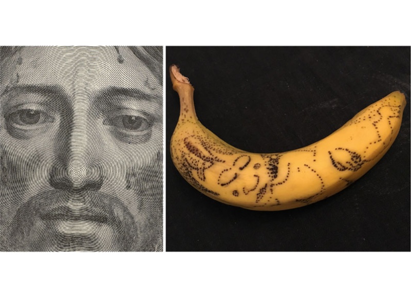 Kunstvermittlung / Corpus