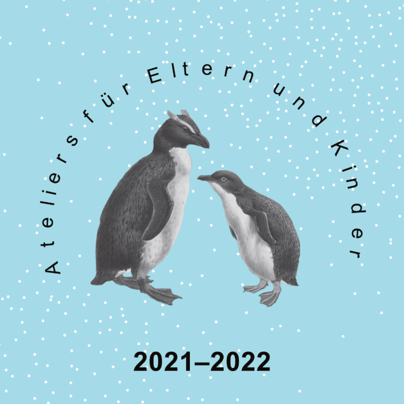 Parents-enfants 2021-2022 bleu