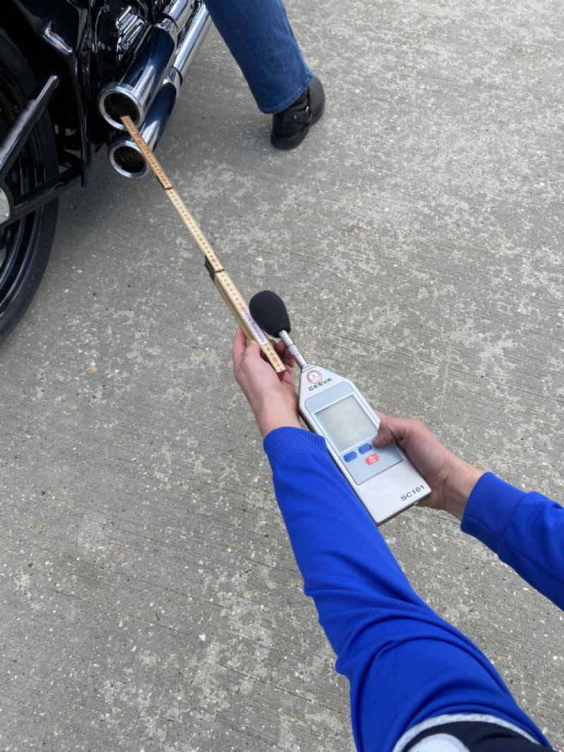 Police cantonale Fribourg / Kantonspolizei Freiburg