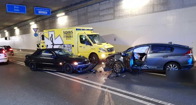 20211016_accident circulation_H182_Granges-Paccot