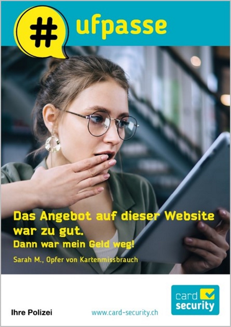 #gaffetoi / #ufpasse