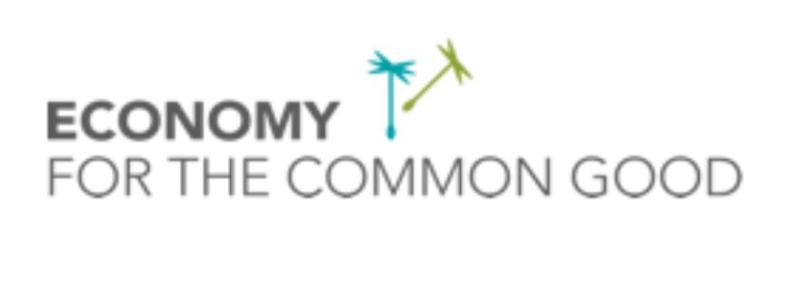 Economy for the common good