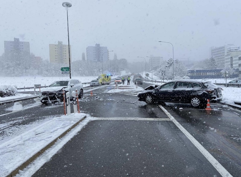 20220401_un_accident_fait_4_blesses_a_villars-sur-glane