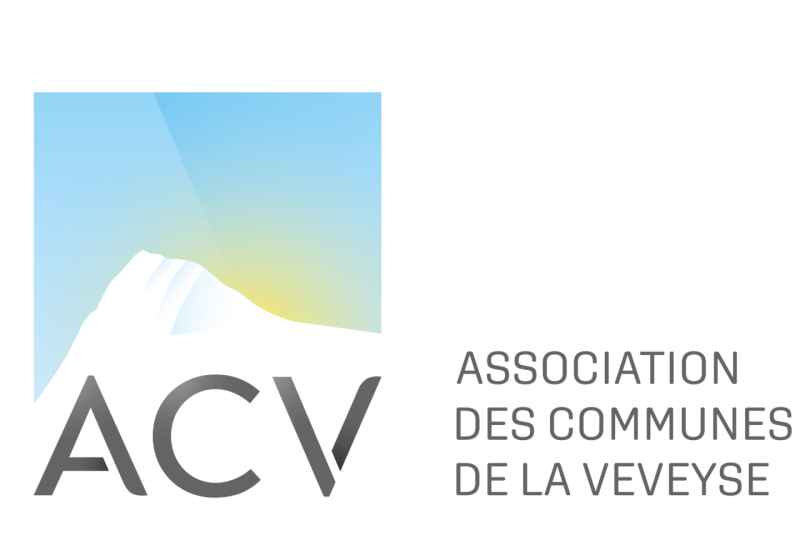 Association des communes de la Veveyse 