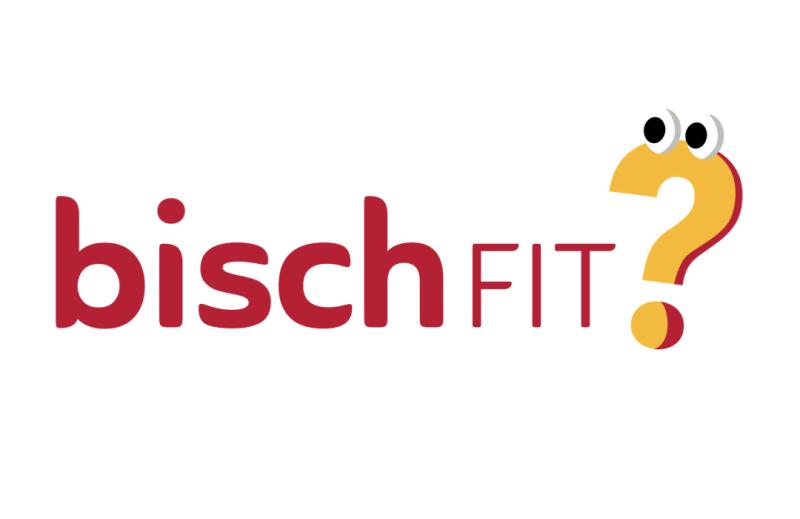 bisch-fit.ch