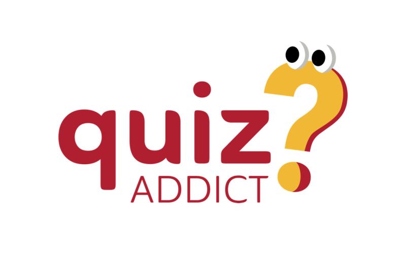 quiz-addict.ch