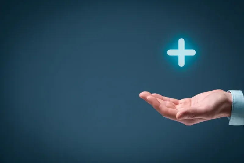 Leistungen des Amtes für Sport