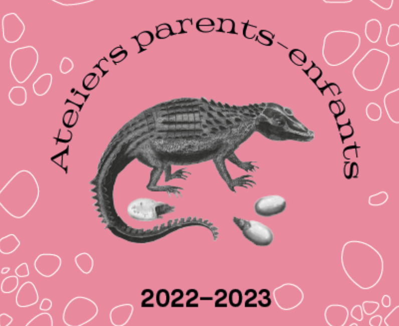 Parents-enfants 2022-2023
