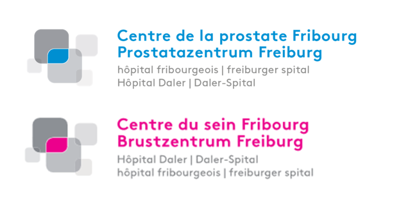 Brustzentrum Freiburg - Prostatazentrum Freiburg