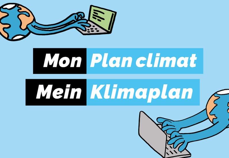 monplanclimat.ch / meinklimaplan.ch