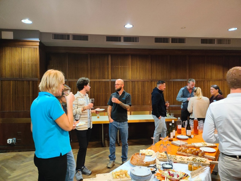 JDD22-photo apéro 1