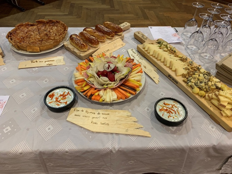 JDD22-photo apéro 10