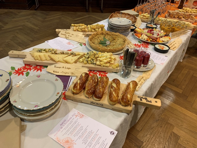 JDD22-photo apéro 11