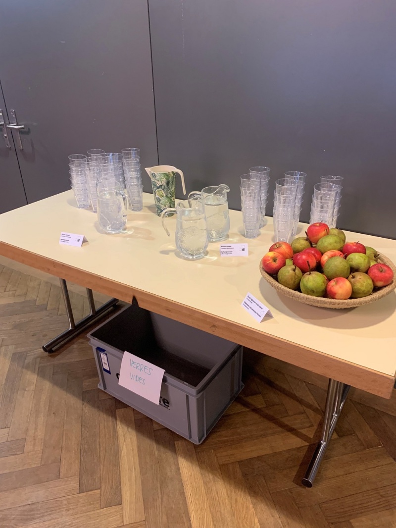 JDD22-photo apéro 12