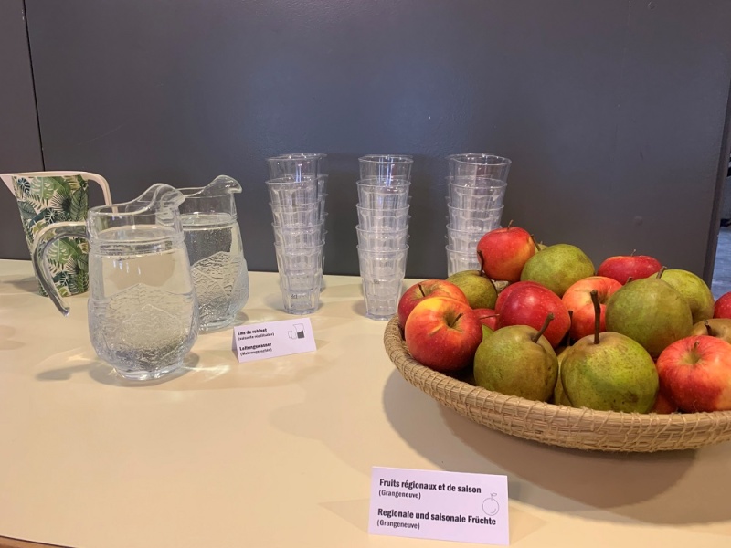 JDD22-photo apéro 14