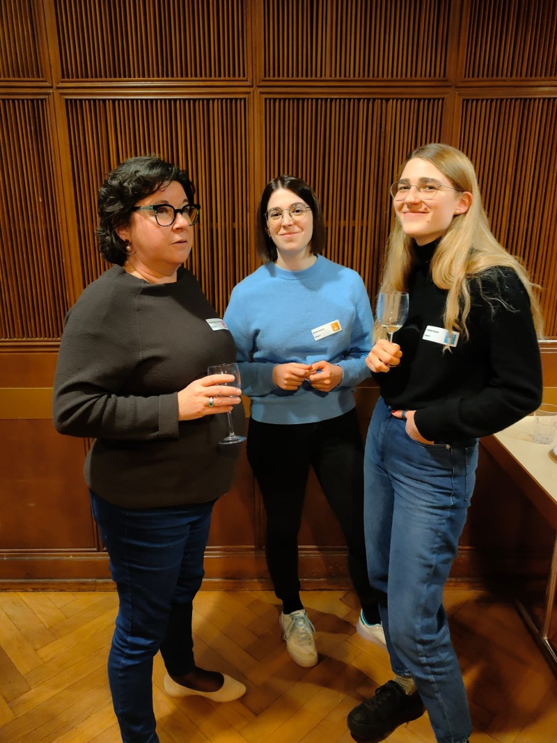 JDD22-photo apéro 2