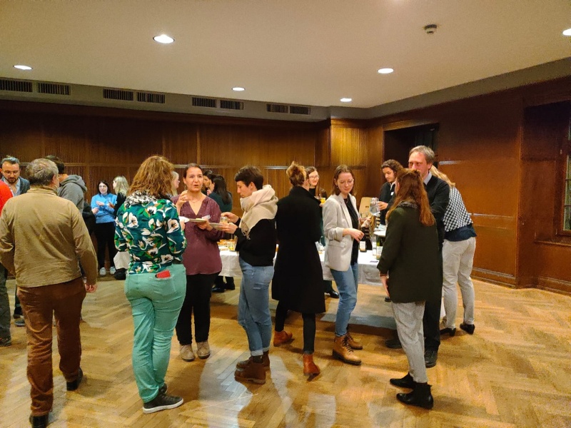 JDD22-photo apéro 4