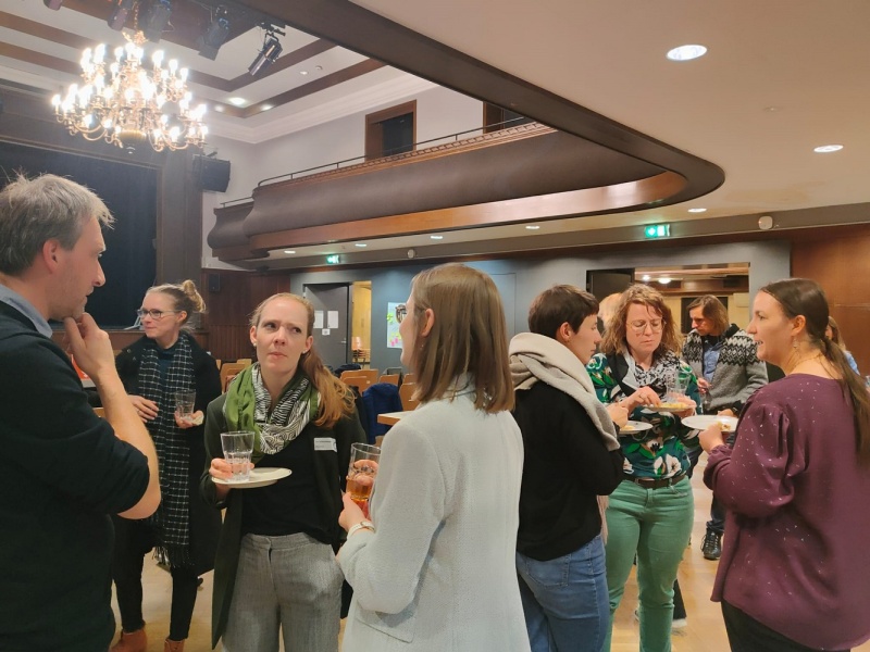 JDD22-photo apéro 5