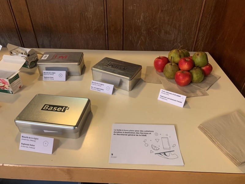 JDD22-photo apéro 6