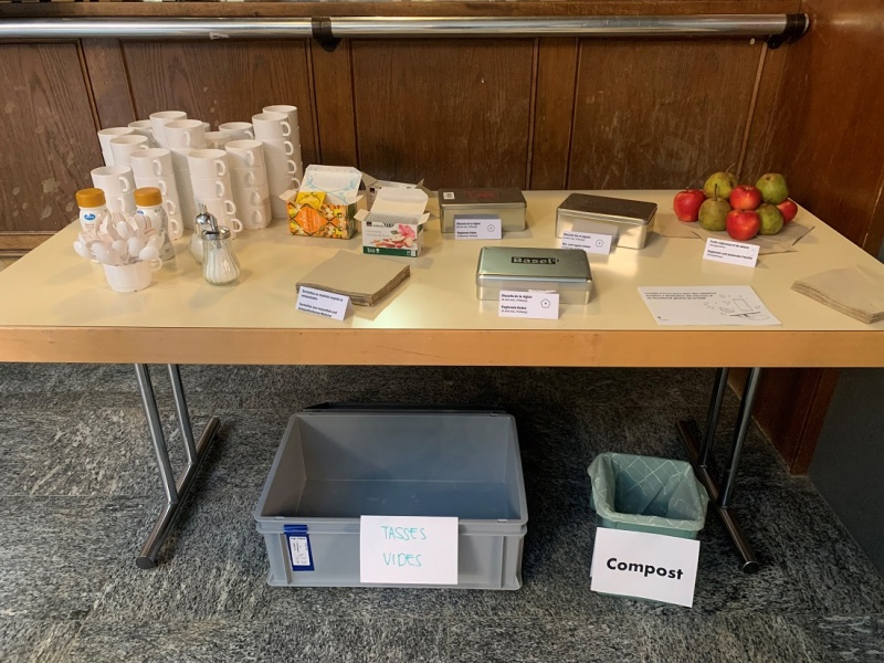 JDD22-photo apéro 7