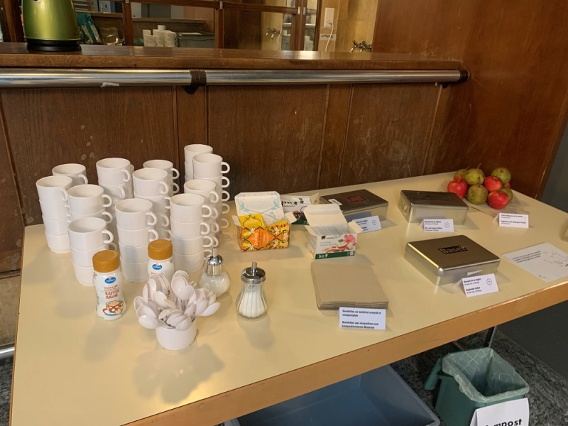 JDD22-photo apéro 8