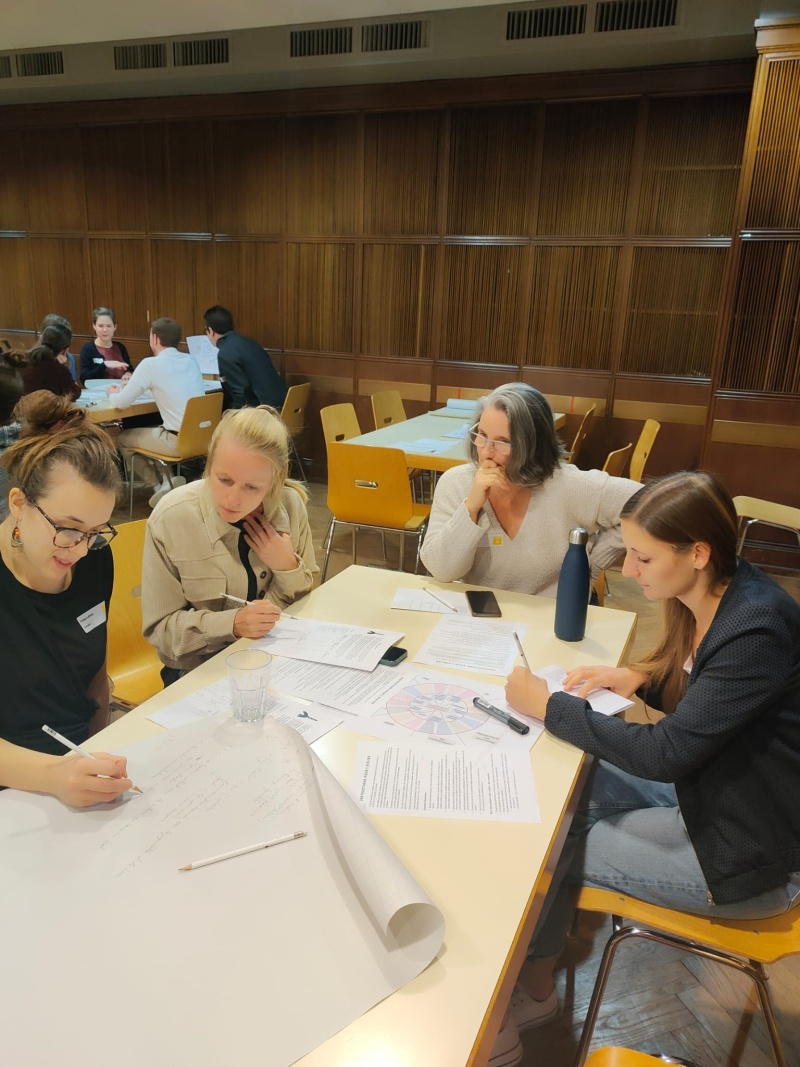 JDD22-photo ateliers 1