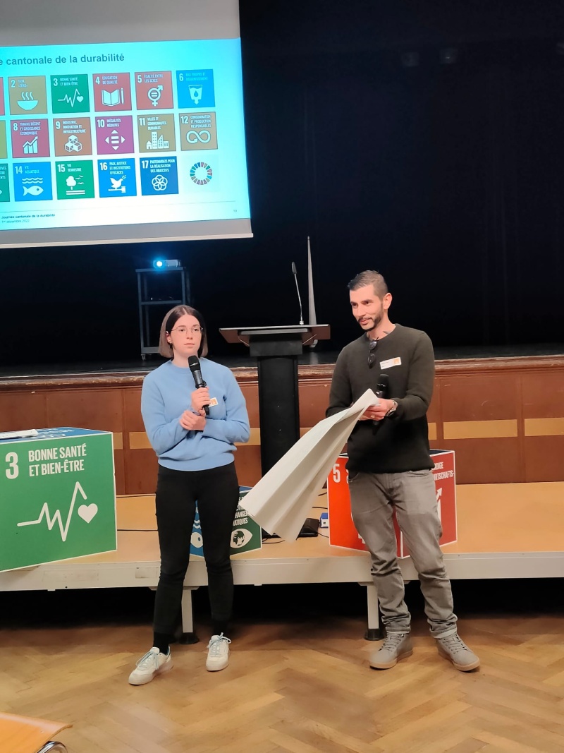 JDD22-photo ateliers 11