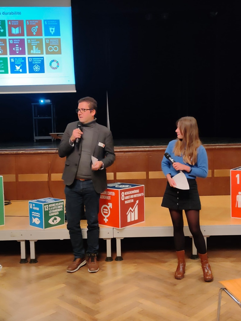 JDD22-photo ateliers 12