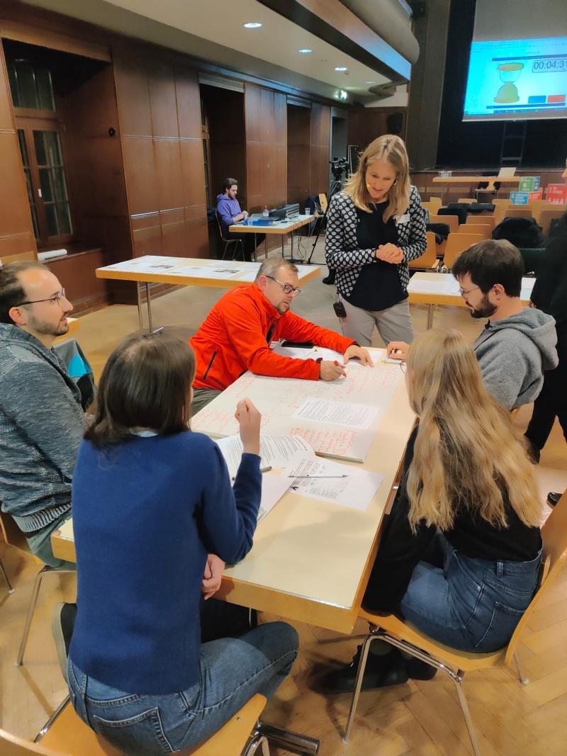 JDD22-photo ateliers 13